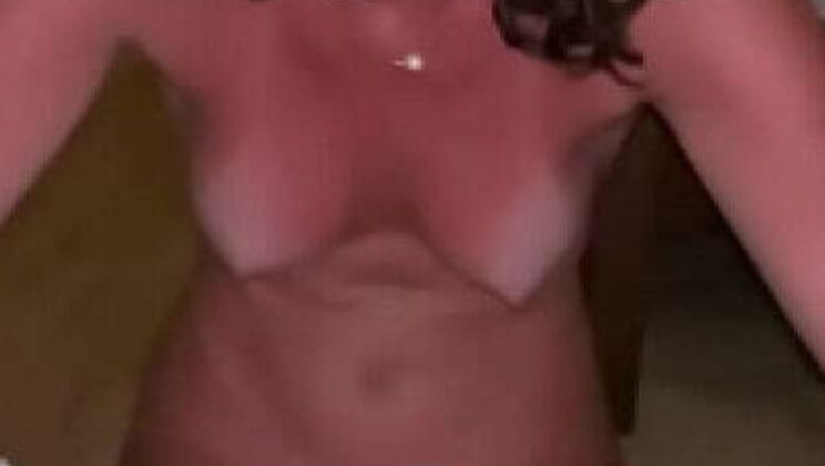 Guess the Vibrator Challenge: Suck My Dick for a Hint - Hot or Cold with Darcy Dark & Nashidni