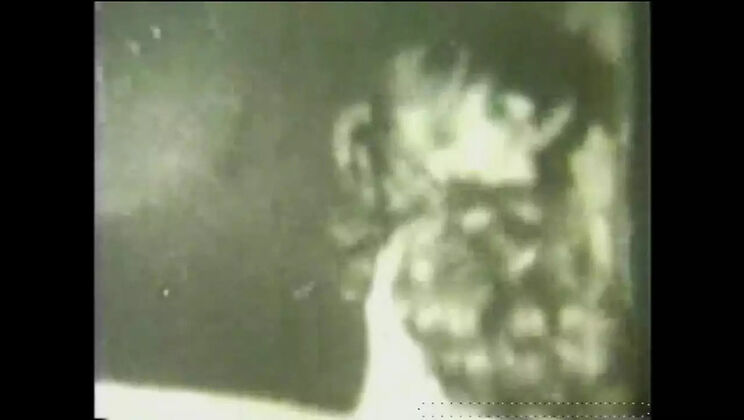 Classic International Porn - Part 1: Hot Blowjob and Facial from Whisper Network