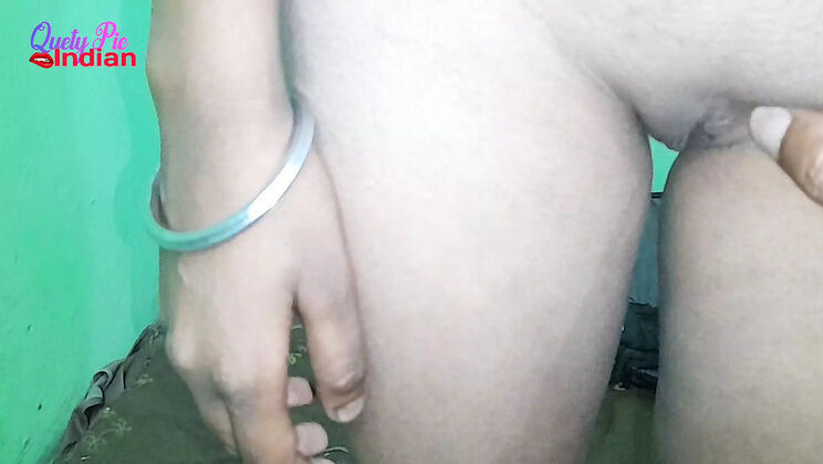 Jiya Jasmine Teacher Fucks Student on Valentine's Day - Hindi Audio HD