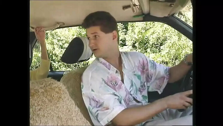 Hot MILF Jessica Magma in Lingerie with Hairy Pussy Gets Cum on Her Tits