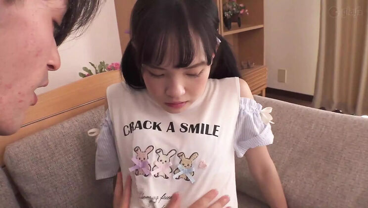 Lala Kudo - 4 Hours of Hot Japanese Petite Slut: Blowjobs, Creampies, and Kinky Fetish Fun