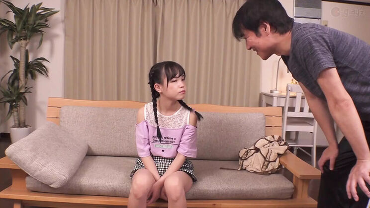 Lala Kudo - Cute Asian Slut Takes Big Creampie in 4-Hour HD Compilation