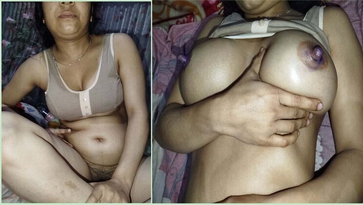 Desi Village Girl Tight Pussy Doggy Style Hardcore Sex - First Time Bangla XXX Video