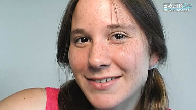 Stepdad Brutally Fucks Teen's Creamy Hairy Pussy - Creampie Finish