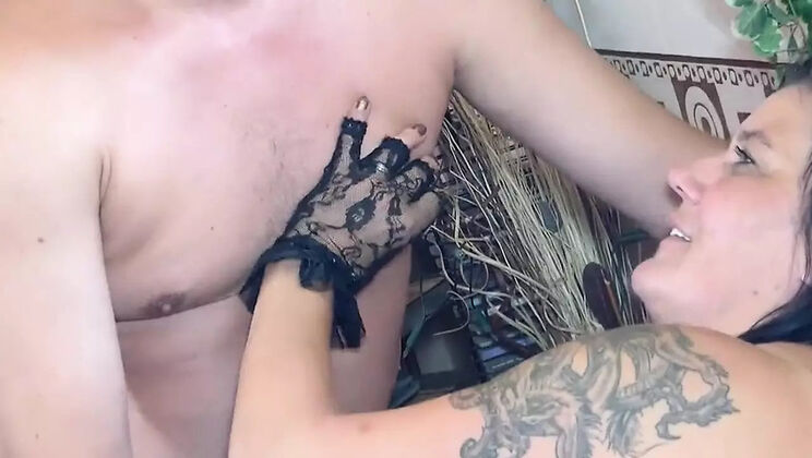 Big Tits Mature Swingers Party - Hot MILF Orgy & Real Swinger Sex