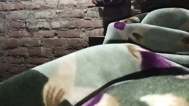 Hot Village Sister-in-law Nishu20000 Fucks Hard in Doggy Style - Desi Bhabhi Sex