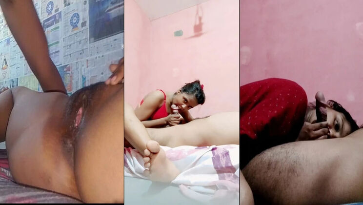 Desi Bhabhi Hardcore Fuck - Bali Bali Chudai with SexyPayal15