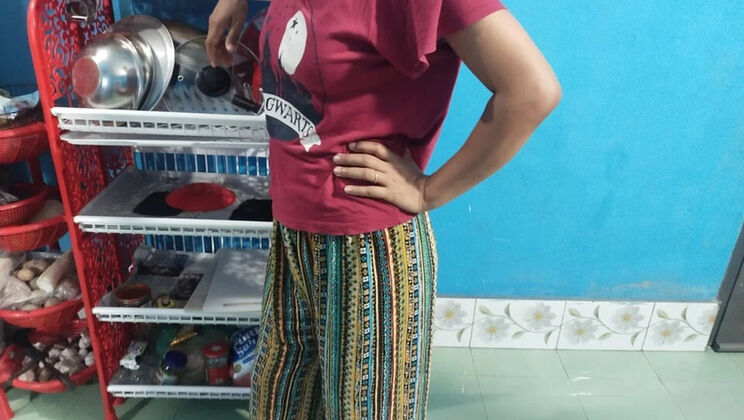 Hot Desi Couple Fucking - Tight Pussy Sex in HD - Homemade Husband Wife Video