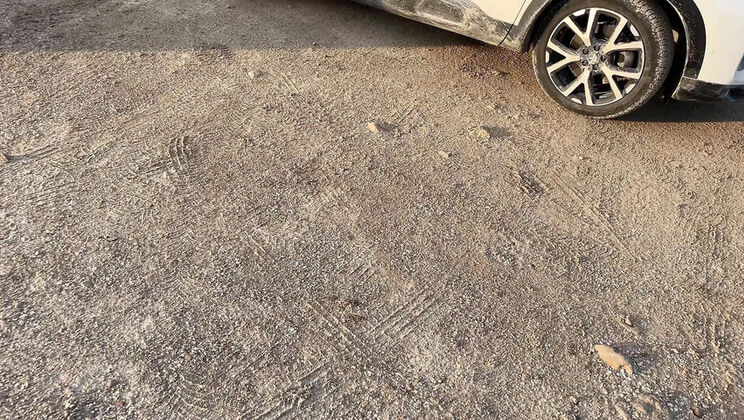 Car Slut Wife Cheats in Public - Kmarcouple Outdoor Dogging Fuck
