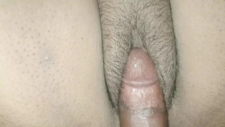Desi Bhabhi Hardcore Fuck - LakshitaDevi Gets Face Fucked & Cum in Mouth