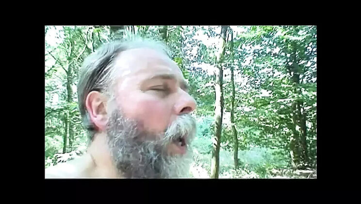 Hot Mature Sluts Sucking Big Cocks - Episode 3 (Amateur Blowjob HD)