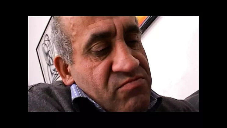 Family Slut Episode 3 - Amateur Blowjob & Big Cock in HD