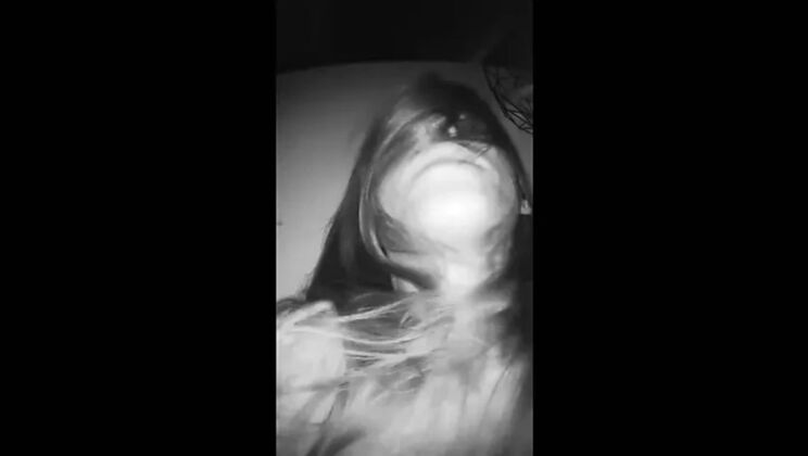 Hot Ukrainian Wife Cheats on Husband with His Friend - Rough Anal & Taboo Sex