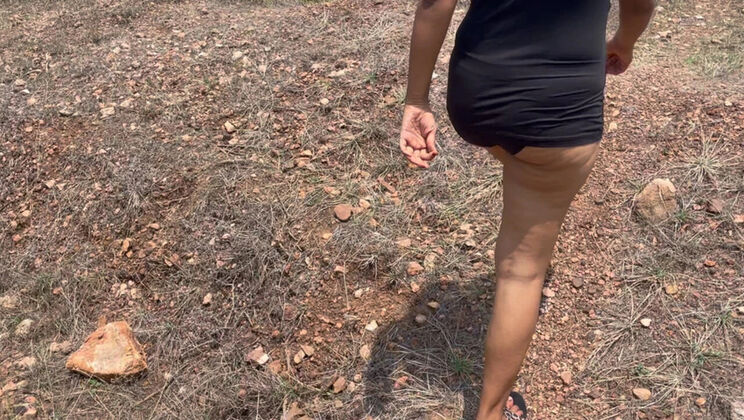 Desi School GF with Big Boobs Fucked Rough on Birthday - Hindi Audio