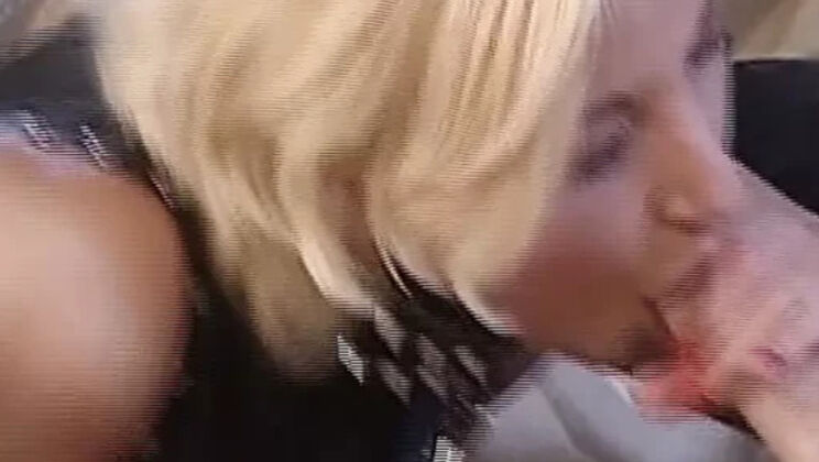 Hot German Babes in Wild BDSM Orgy - Big Tits, Anal & Fisting