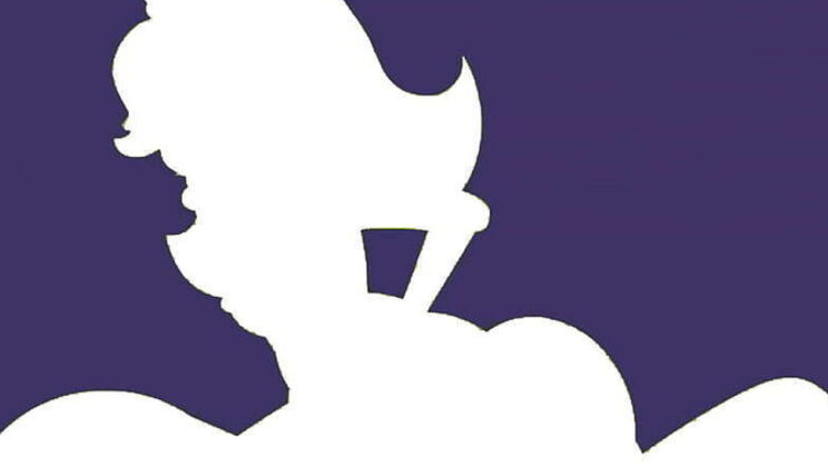 Princess Daisy Cowgirl Ride - Big Booty & Bouncing Ass Hentai