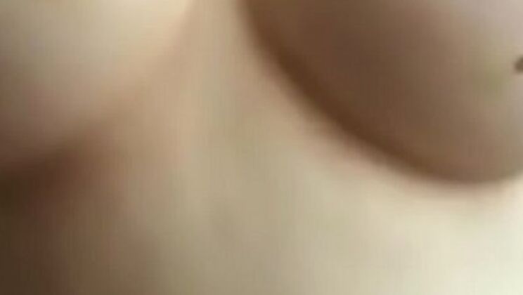 Hot Teen Titty Drop Compilation - Small Tits & Big Boobs