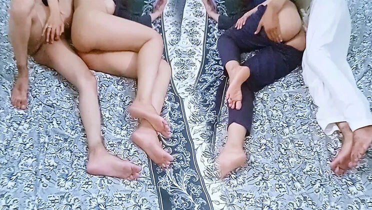 Shy Desi Village Teen First Time Sex - Cute Indian Girl Fucked Hard