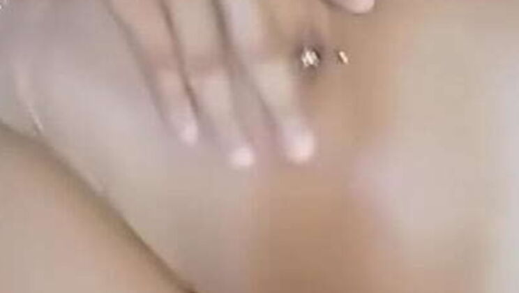 Hot Threesome Fuck with Crisanto999, Yhoseline & Cafla - Homemade Porn