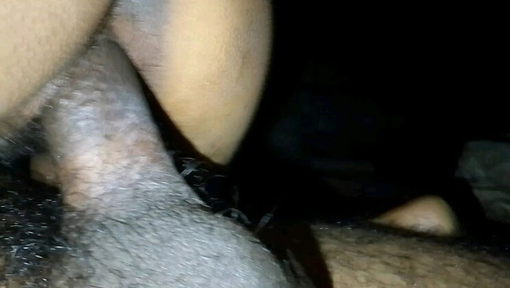 Desi Teen Bhabhi Fucked Hard by 2 Girls - 69, Pussy Eating & Hot Cum - Deshi69gril & Bithi69gril