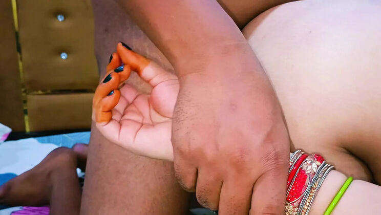 Desi Village College Girl Catchybusty Fucks Neighbor - Big Tits, Missionary, Deep Throat