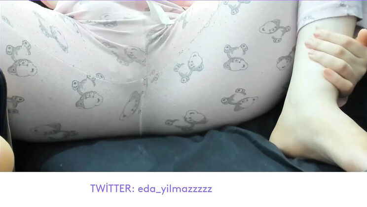 Turkish MILF Rough Pussy Fuck - Dirty Talk - Big Natural Tits - Horny Anal Sex