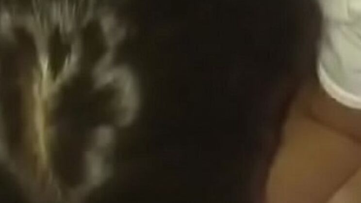 Hot Mexican Teen 18yo Fucked Hard in Her Room - Homemade Sex Tape with Jorge & Sophi B