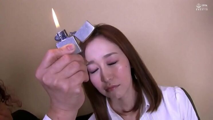 Step Brother Fucks Older Sister Yuu Shinoda - Big Tits, Cumshot & Cocksucking