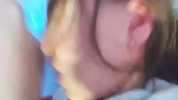 Real Cheating Wife Fucked Rough by Friends - Ukrainian Homemade Anal Taboo