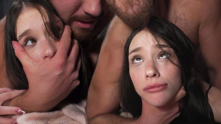 Hardcore Office Fuck: Cute Teen Slut Gets Pounded Rough Doggy Style