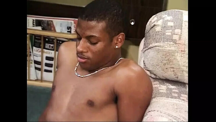 Kitty Foxx Blowjob & Cumshot - Mature Beauties Vol.1 Episode 4 HD