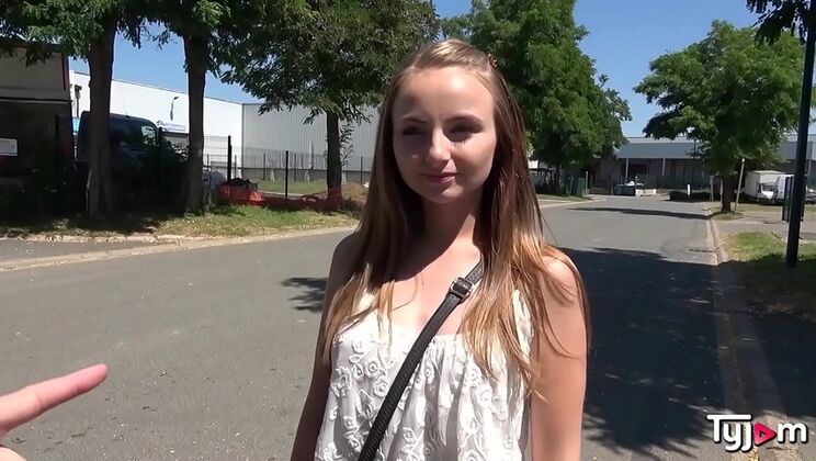 Lady Bug anal slut pool table hardcore only women