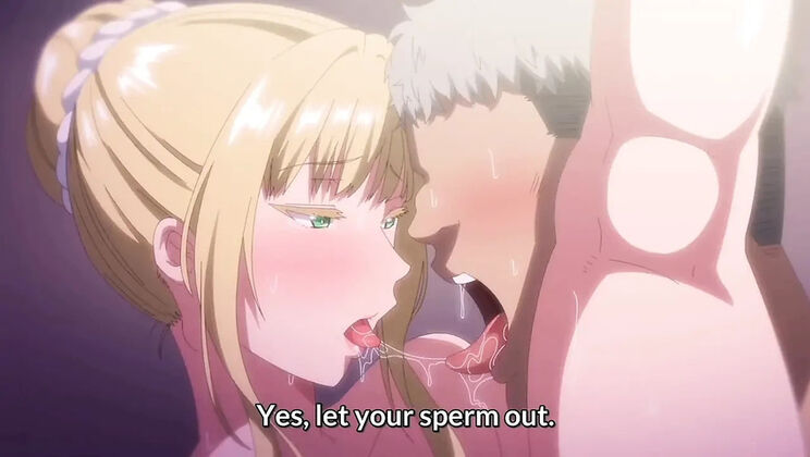 Blonde MILF with Big Natural Tits and Ass - Titty Tamil in Bikini HD