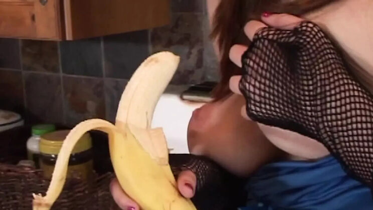 Big Tits MILF Rucca Page Hardcore Cumshot Orgasmic Frenzy HD