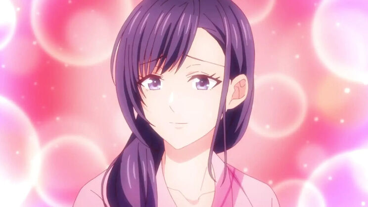 Feeling Guilty But Still Cheating Wife - Hentai Anime with Eng Sub