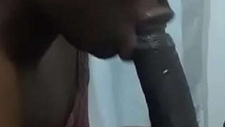 KyttKatts Asshole ReOpened By Maskedluv - Black Anal & Sloppy Head