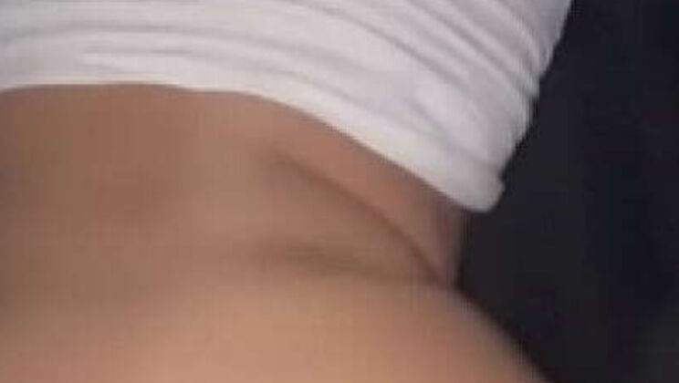 Gakworld fucks big booty ebony Anitta doggystyle on couch in Portland Oregon homemade