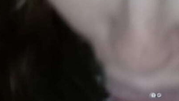 Jjay86 and Shortstopp Amateur BBW Pawg Deepthroat Oral Action