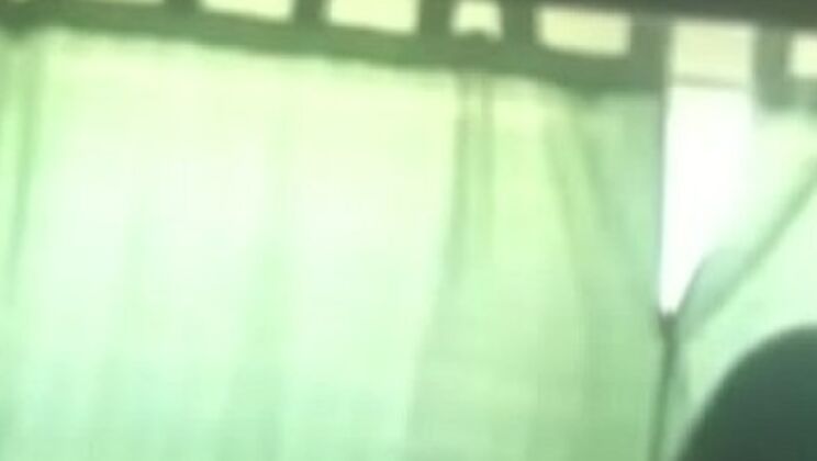 Asian Aunty Pays Young Toyboy to Film Her First Pussy Fuck After 25 Years Marriage - MILF Cheat Sextape