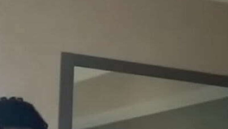 Druffbandit and Mandy Maytag Hardcore Interracial BBC Fuck with Big Tits and Cumshot