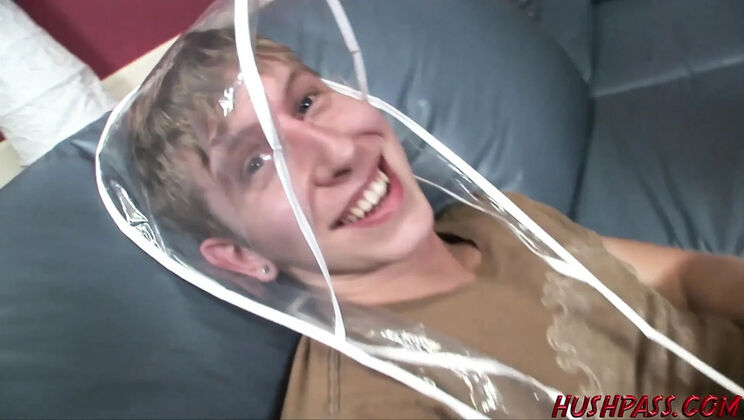 Wild Sex with Nerdy Danny Wylde and Hot MILF Alana Evans - Big Tits Blowjob Facial