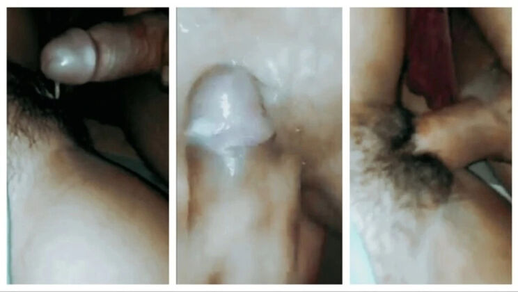 Jhon Hamster Fucks My Hot Asian Ex-Girlfriend in Bathroom - Amateur Blowjob and Squirt