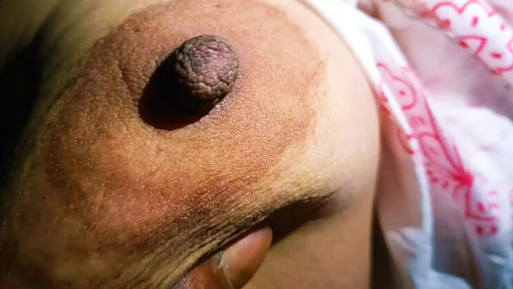 Chubby Desi Bhabhi Neighbor Fucking Compilation - Big Natural Tits Missionary Sex