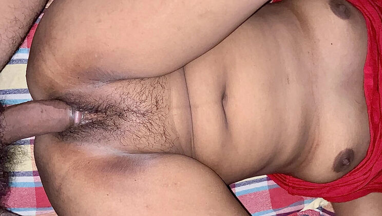 Desi Bhabhi 01 Hot Indian Village Bhabhi Sexy Fucking Video