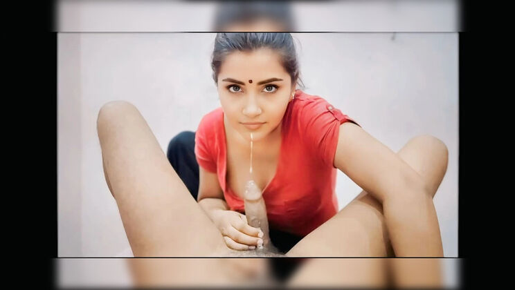 Indian Queen Painful Pussy Fucking Hindi Audio Desi Village Hardcore