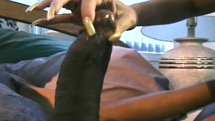 Hard Blow Job with Donita Dunes - Big Tits MILF Cumshot