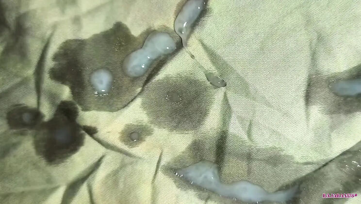 Nepali Wife's Tight Pussy Fuck in Hotel Room After Long Time - Rajarani78