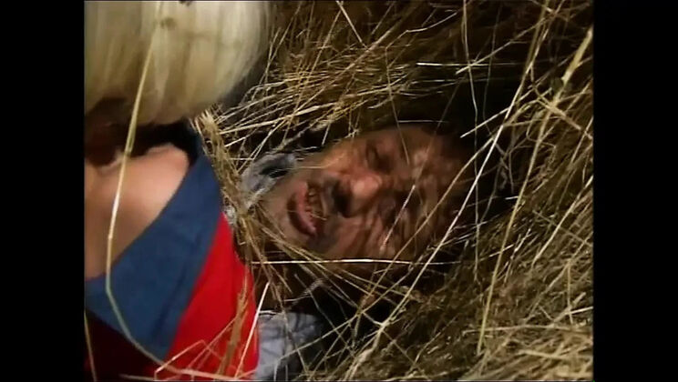 Vintage Classic Full Movie: Beautiful Teens with Tight Pussy Fucked Hard by Monster Cocks