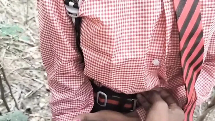 Indian Desi School Girl Hot Jungle Sex MMS Viral Video - Hotsihvani63 Fucking Hardcore