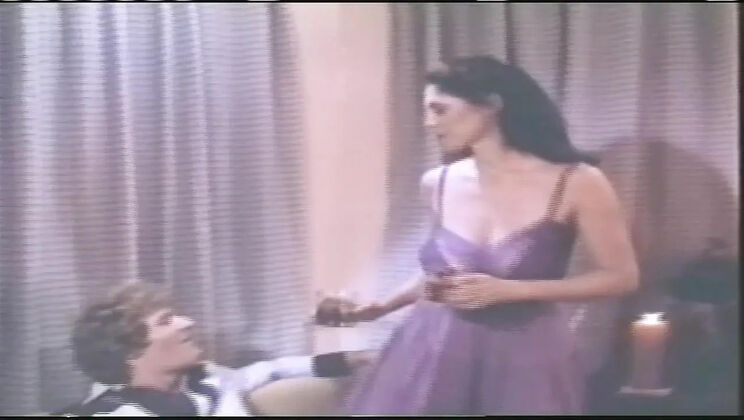 Kay Parker Big Tits MILF Hardcore Cumshot Orgasm HD Nude